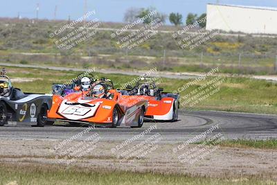 media/Mar-16-2024-CalClub SCCA (Sat) [[de271006c6]]/Group 5/Race/